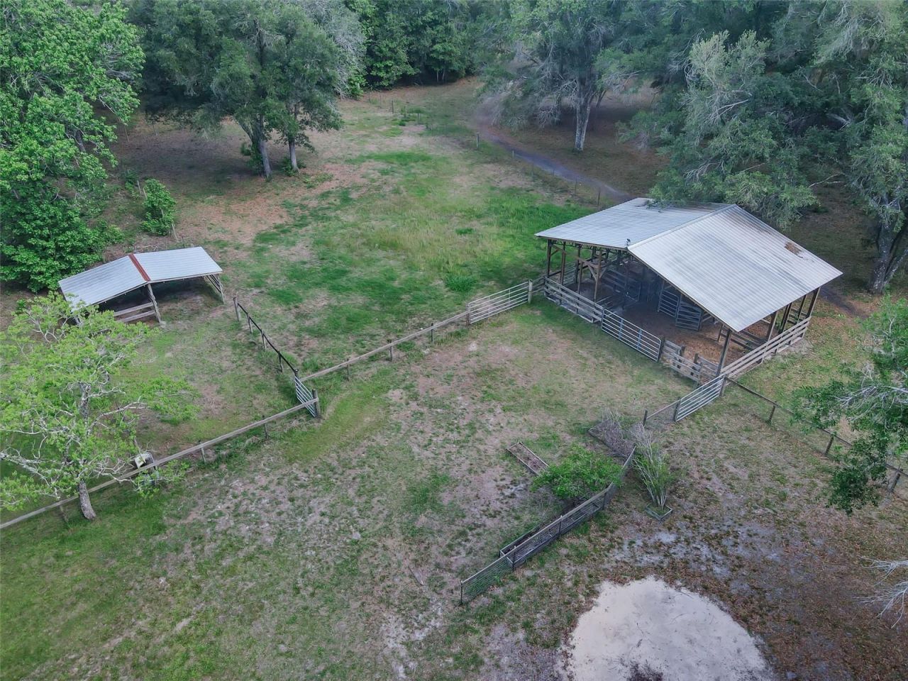 4130 Racers Way, Brooksville, FL 34604 Photo