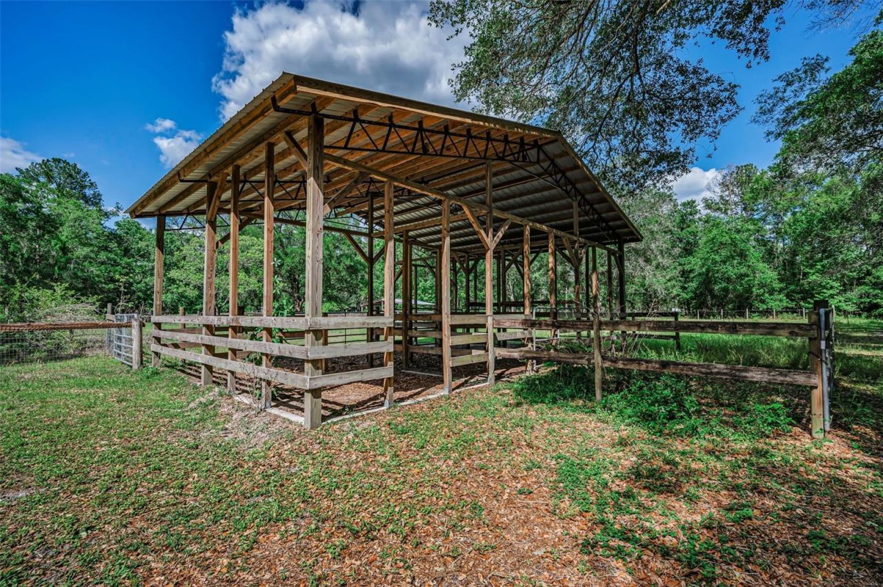 4130 Racers Way, Brooksville, FL 34604 Photo