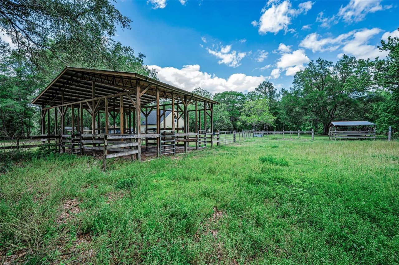 4130 Racers Way, Brooksville, FL 34604 Photo