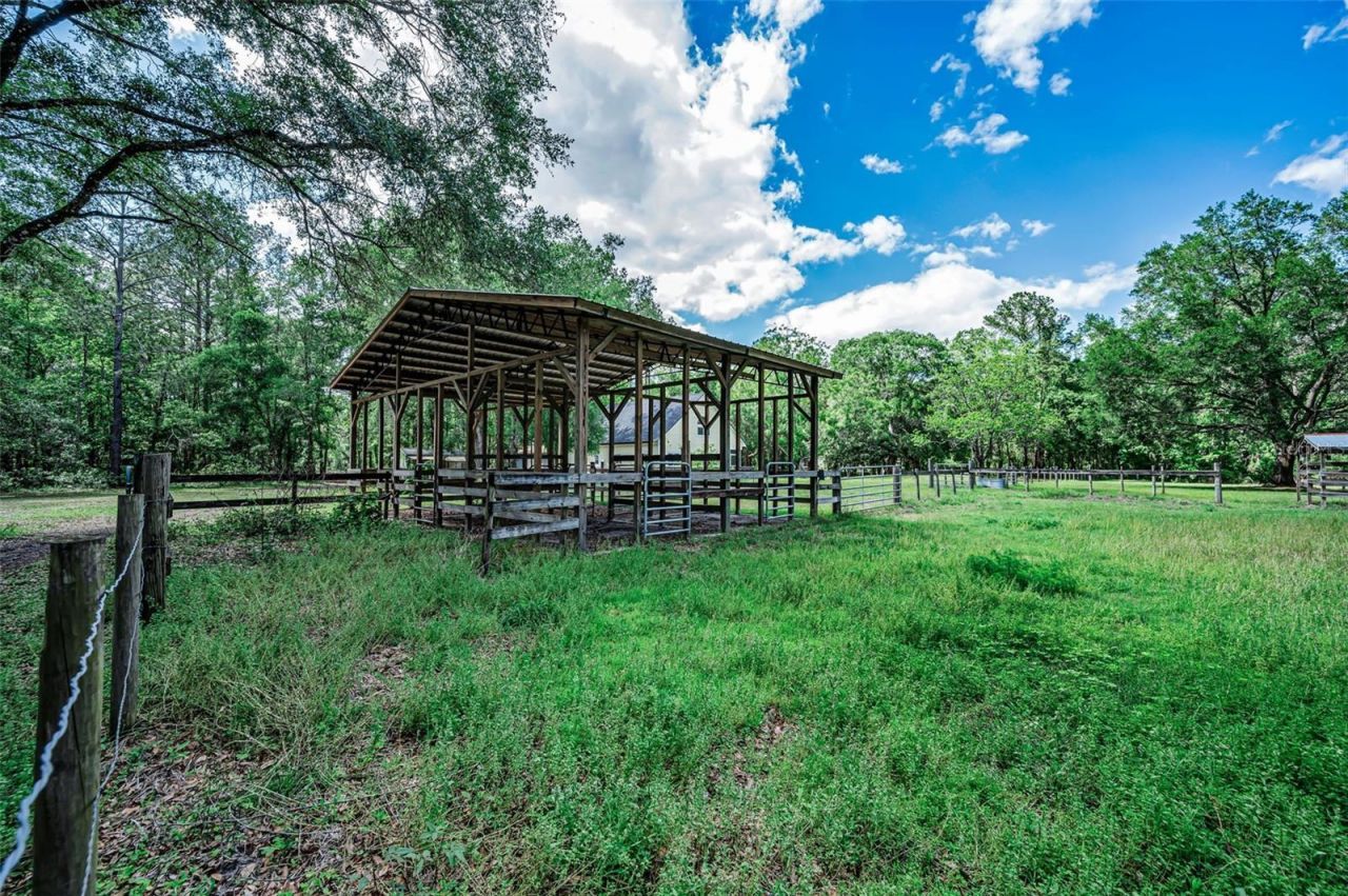 4130 Racers Way, Brooksville, FL 34604 Photo