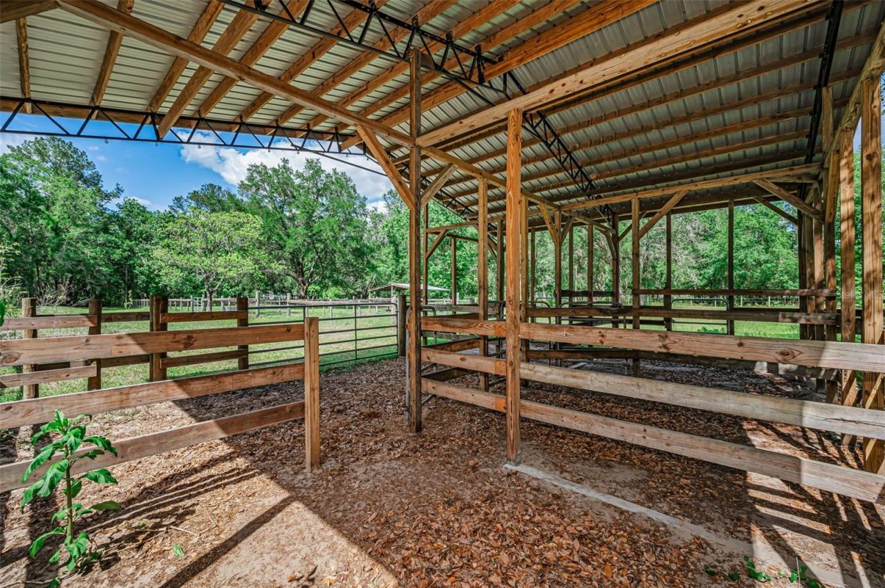 4130 Racers Way, Brooksville, FL 34604 Photo