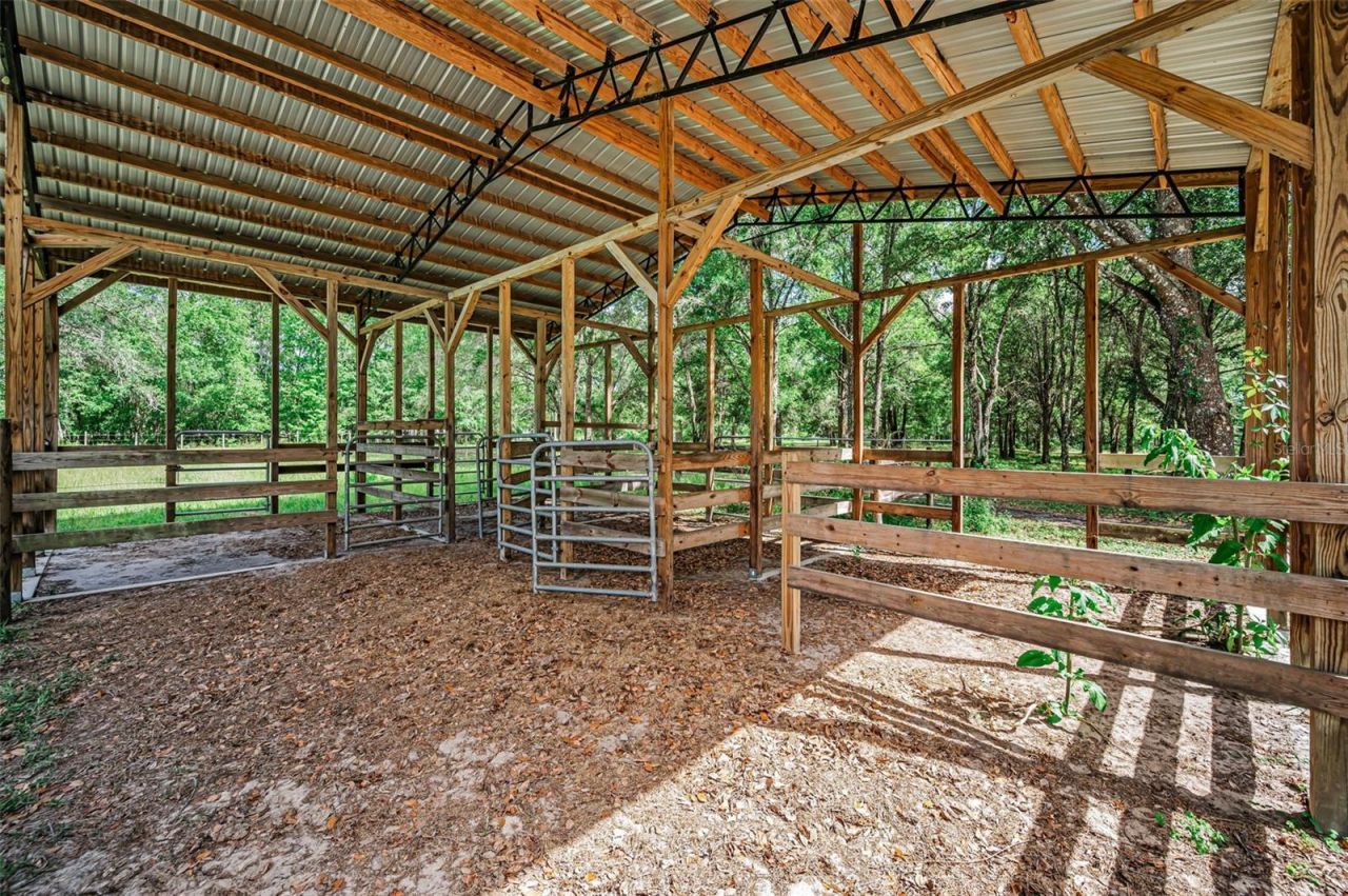 4130 Racers Way, Brooksville, FL 34604 Photo