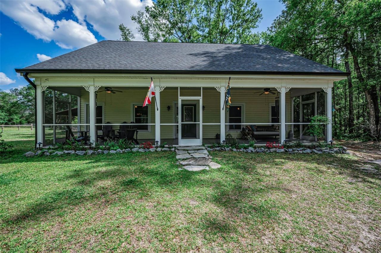 4130 Racers Way, Brooksville, FL 34604 Photo