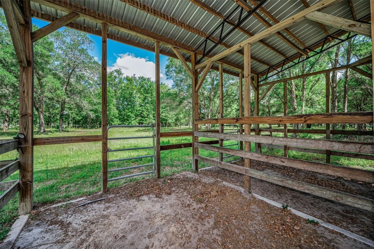 4130 Racers Way, Brooksville, FL 34604 Photo