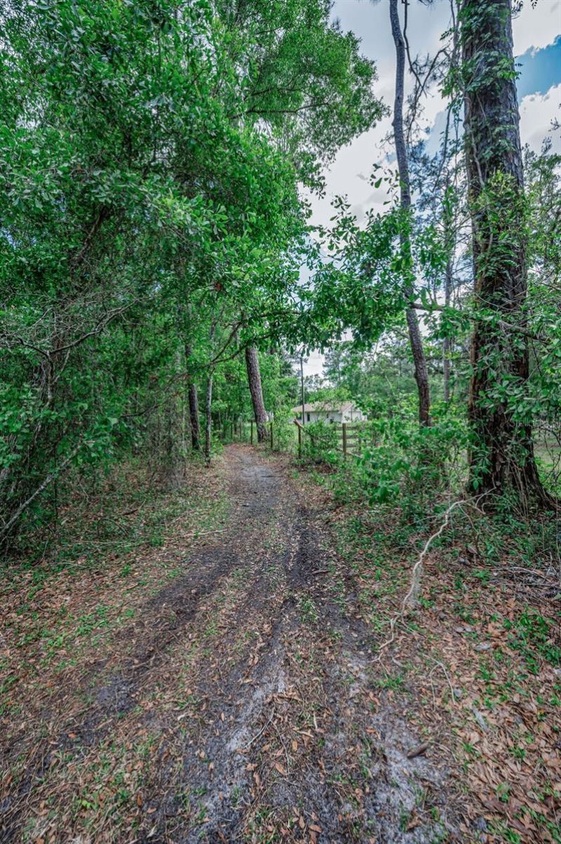 4130 Racers Way, Brooksville, FL 34604 Photo