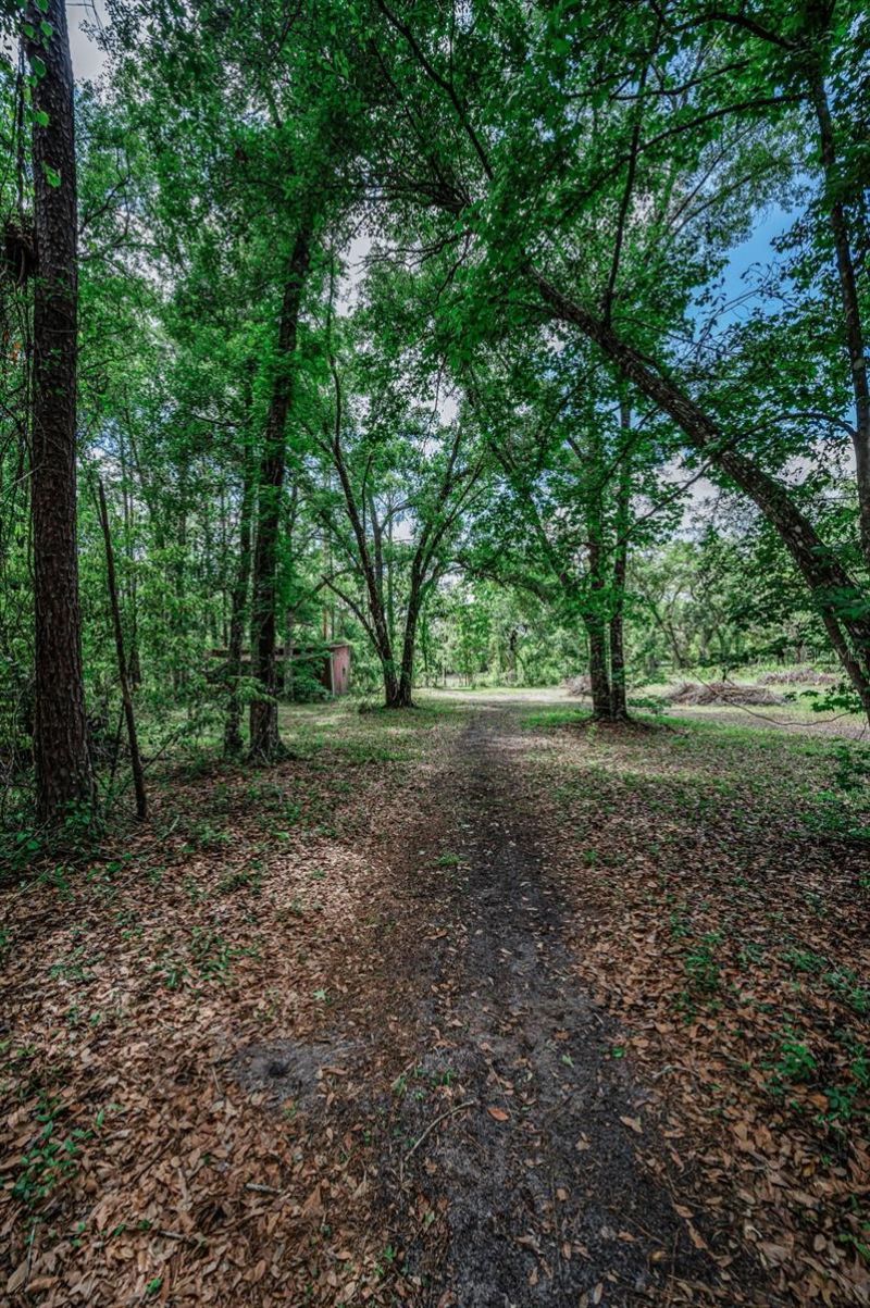 4130 Racers Way, Brooksville, FL 34604 Photo