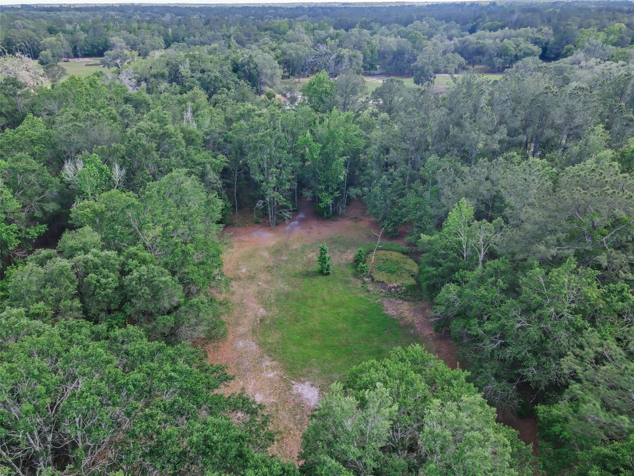 4130 Racers Way, Brooksville, FL 34604 Photo