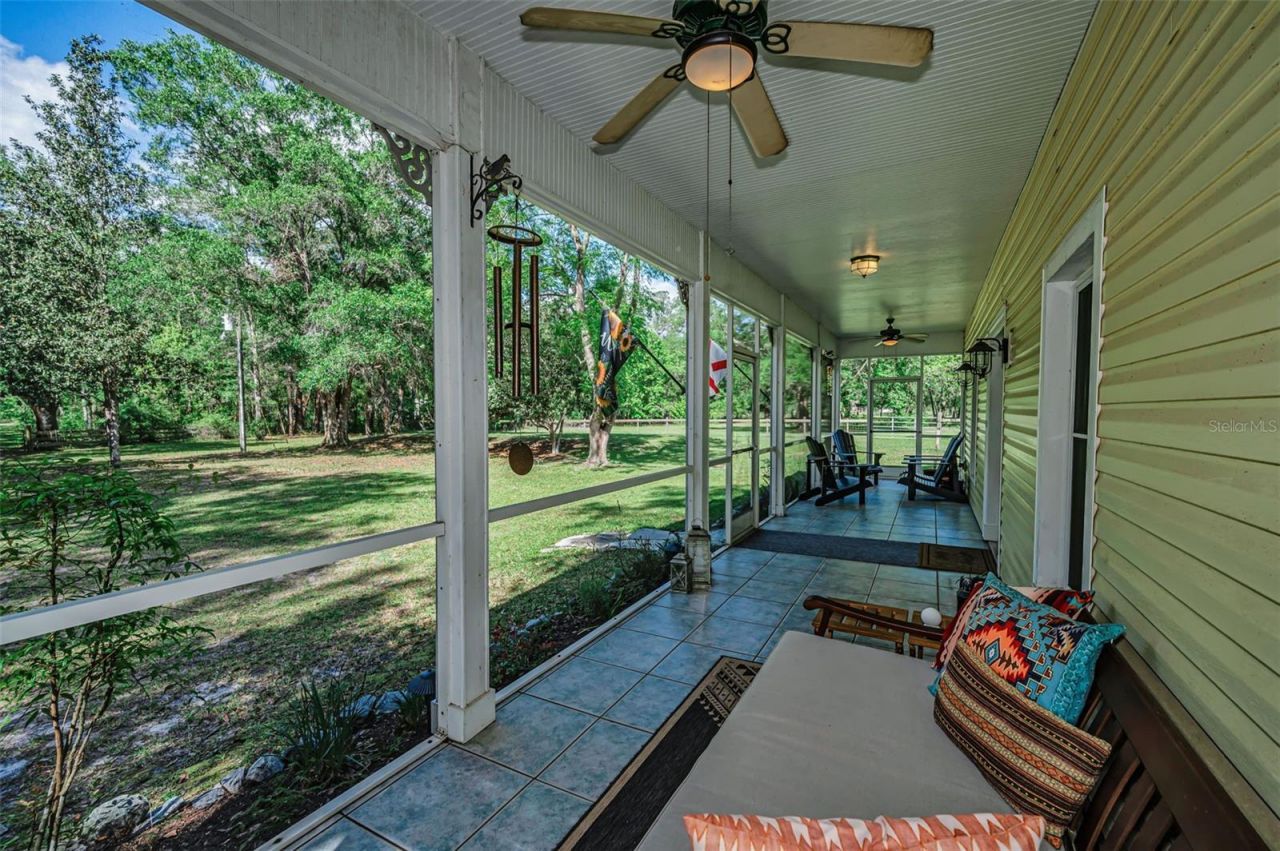 4130 Racers Way, Brooksville, FL 34604 Photo