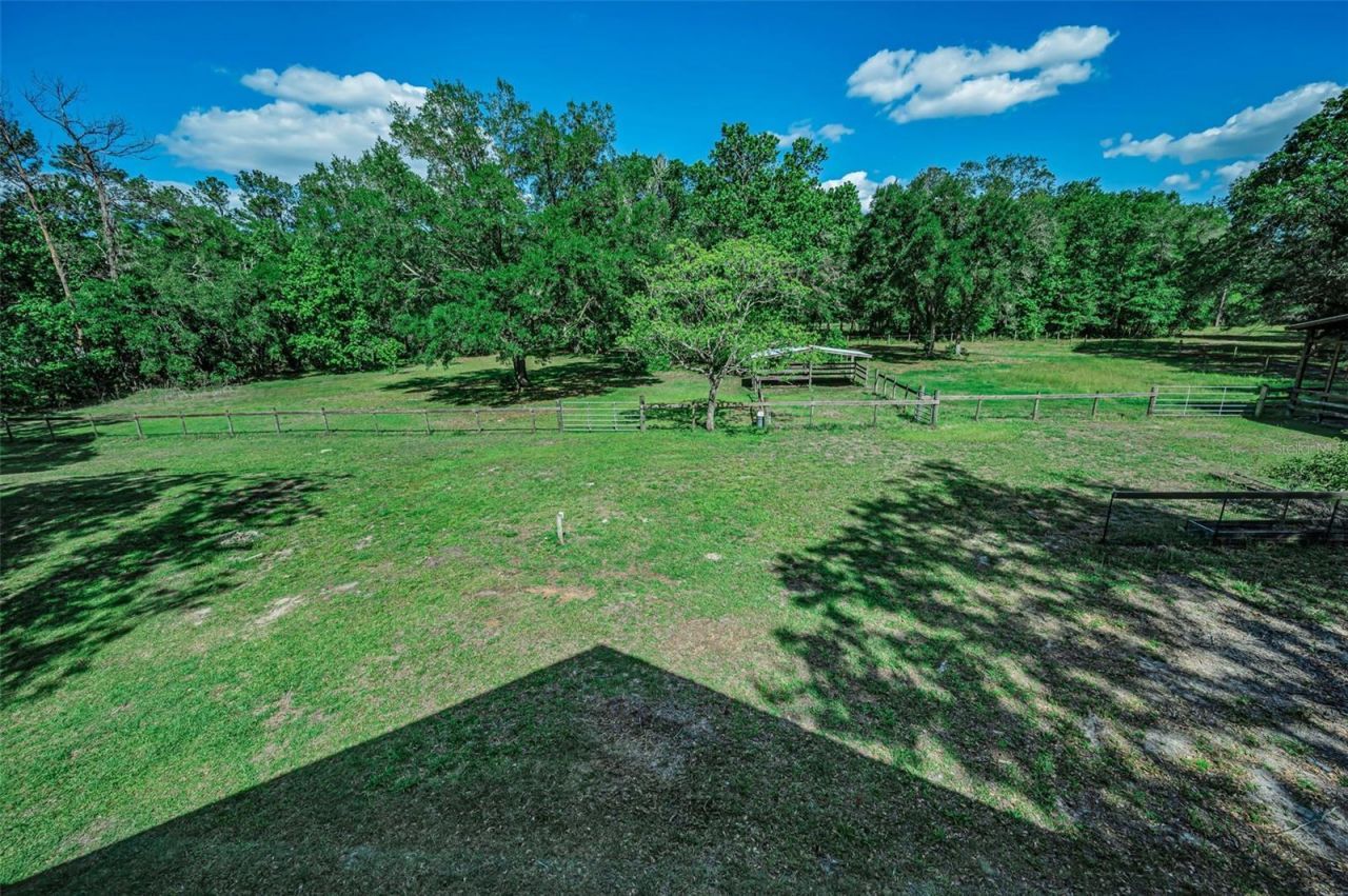 4130 Racers Way, Brooksville, FL 34604 Photo