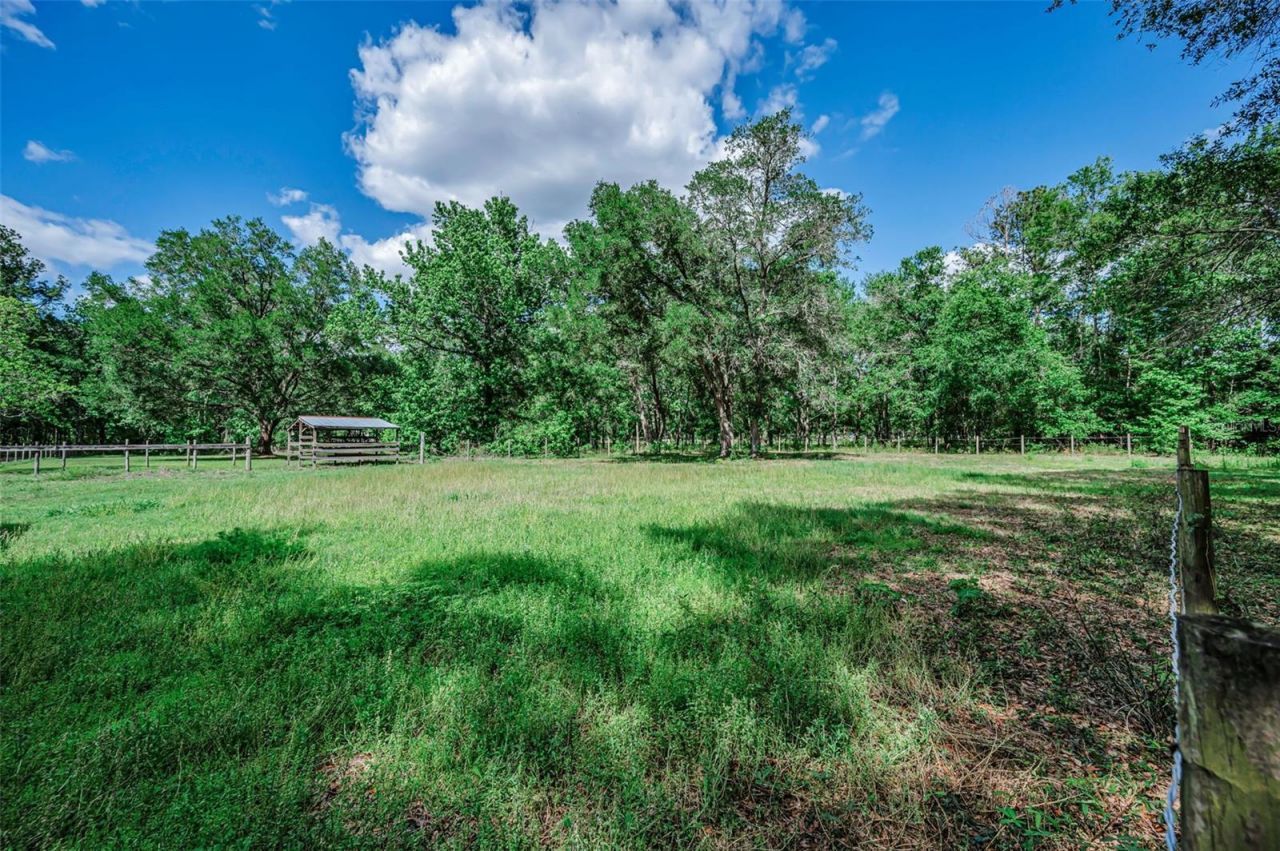 4130 Racers Way, Brooksville, FL 34604 Photo