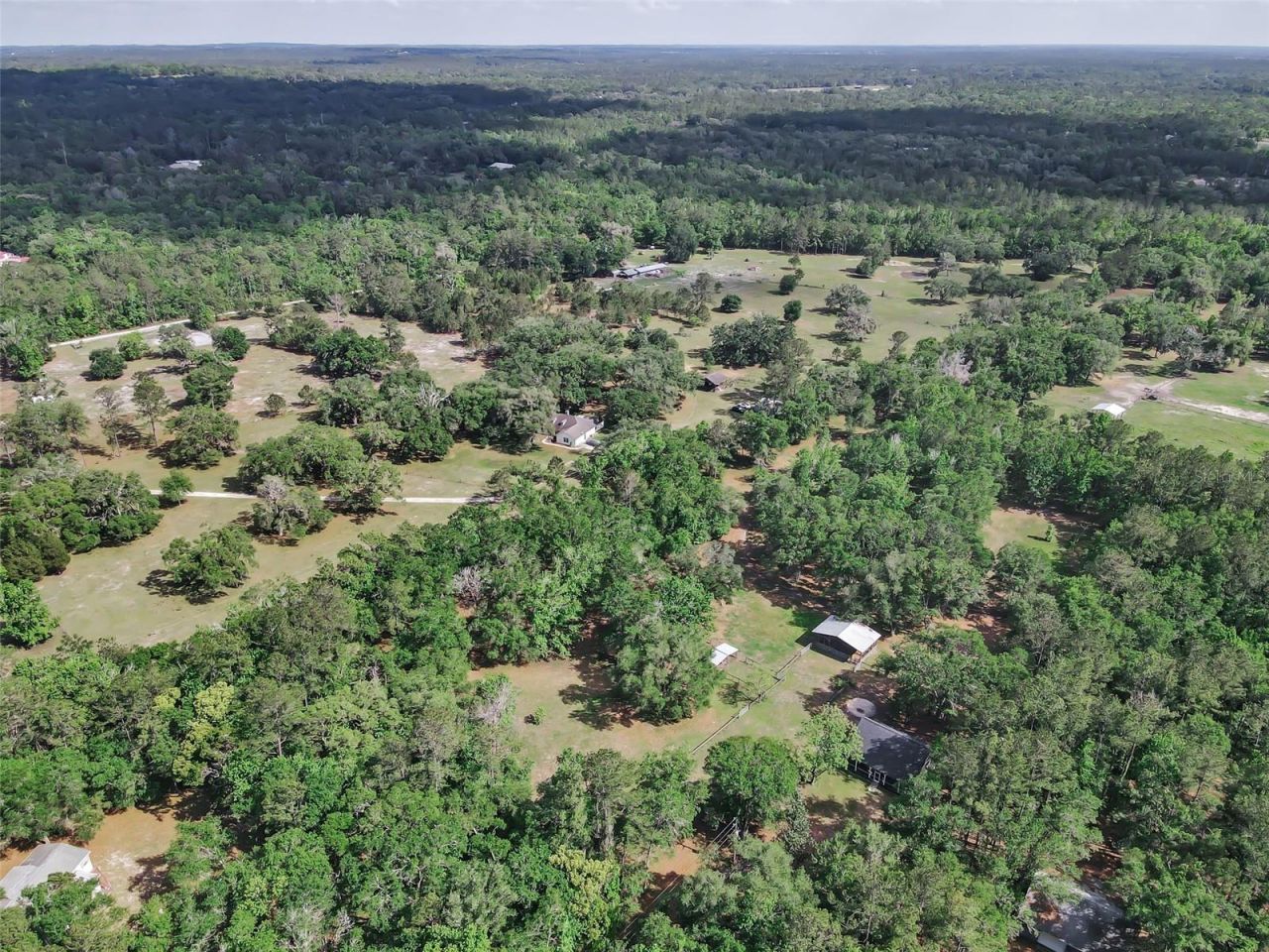 4130 Racers Way, Brooksville, FL 34604 Photo