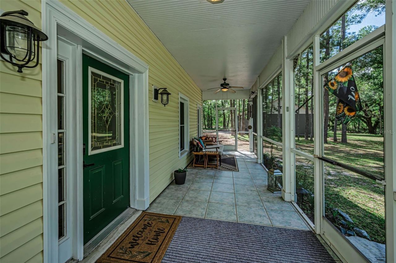 4130 Racers Way, Brooksville, FL 34604 Photo