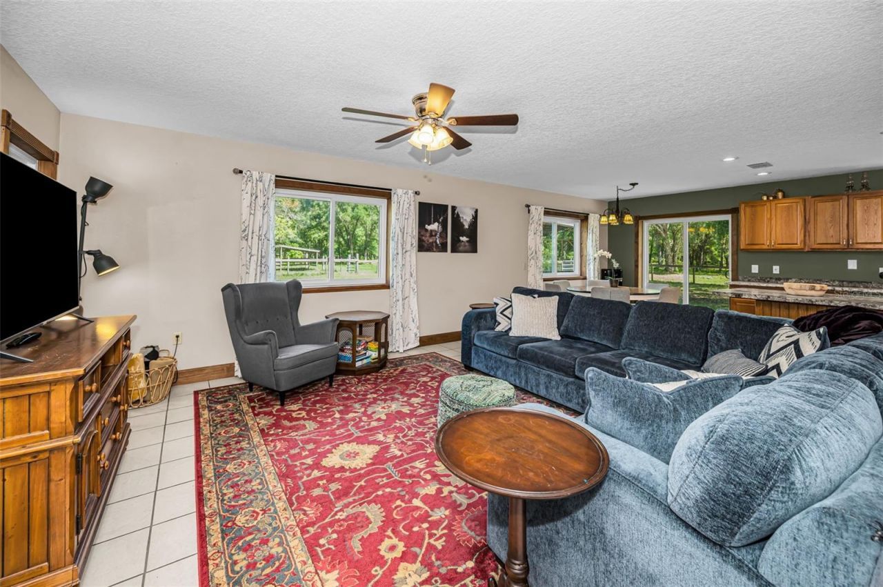 4130 Racers Way, Brooksville, FL 34604 Photo