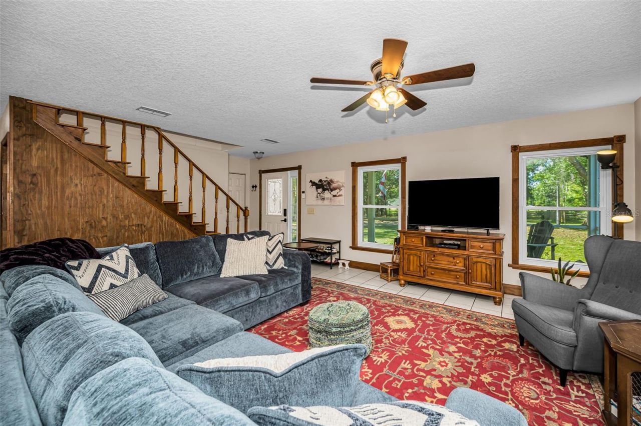 4130 Racers Way, Brooksville, FL 34604 Photo