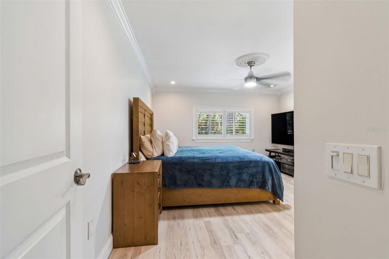 8270 30th Avenue N, Saint Petersburg, FL 33710 Photo