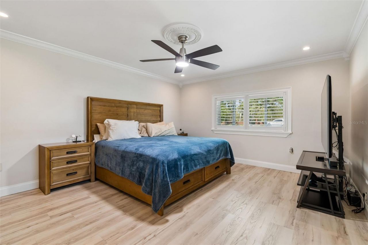 8270 30th Avenue N, Saint Petersburg, FL 33710 Photo