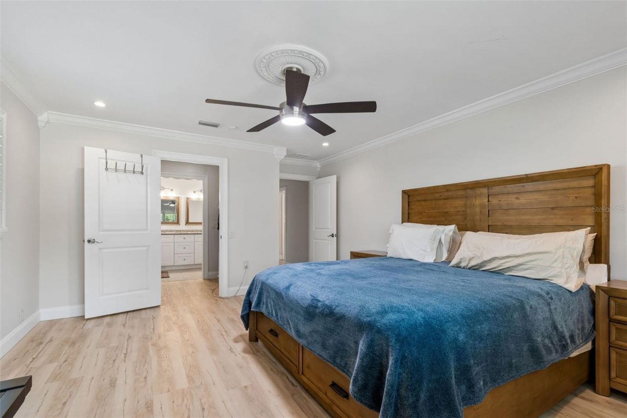 8270 30th Avenue N, Saint Petersburg, FL 33710 Photo