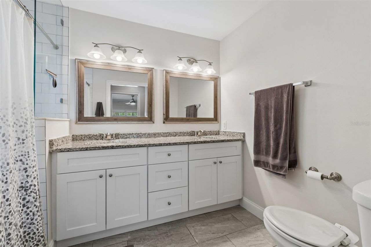 8270 30th Avenue N, Saint Petersburg, FL 33710 Photo