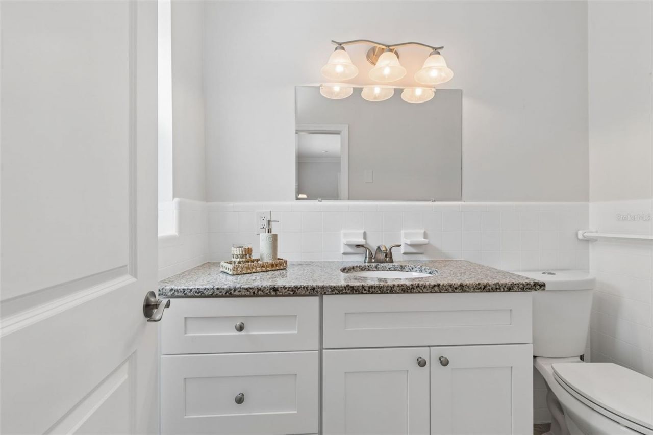 8270 30th Avenue N, Saint Petersburg, FL 33710 Photo