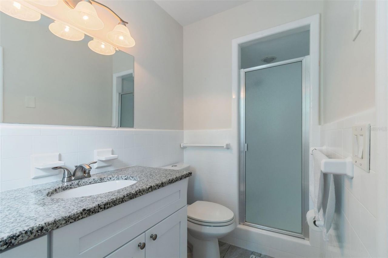 8270 30th Avenue N, Saint Petersburg, FL 33710 Photo