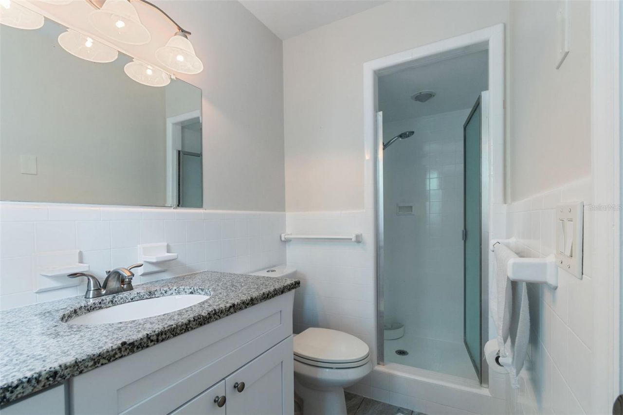 8270 30th Avenue N, Saint Petersburg, FL 33710 Photo