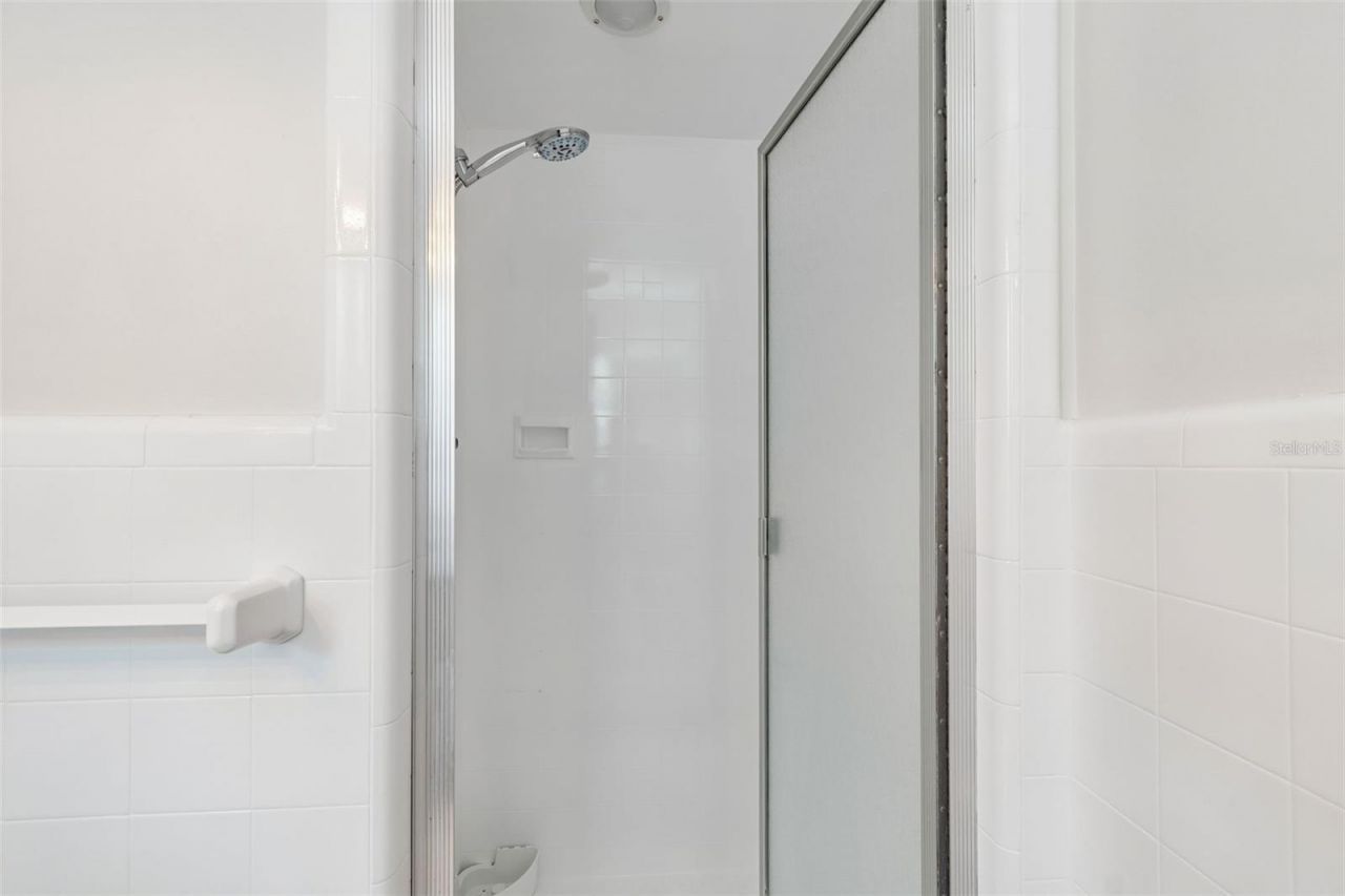 8270 30th Avenue N, Saint Petersburg, FL 33710 Photo