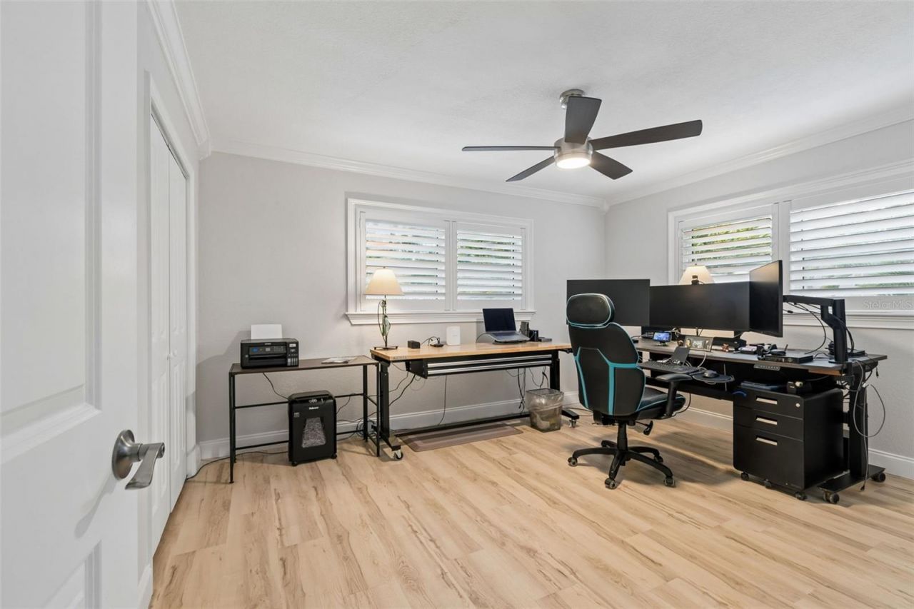 8270 30th Avenue N, Saint Petersburg, FL 33710 Photo