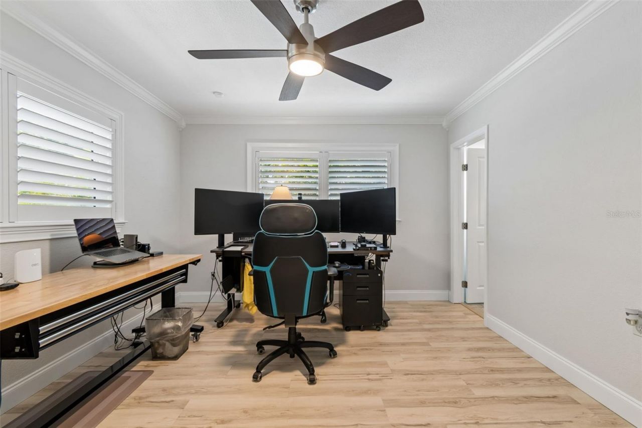 8270 30th Avenue N, Saint Petersburg, FL 33710 Photo