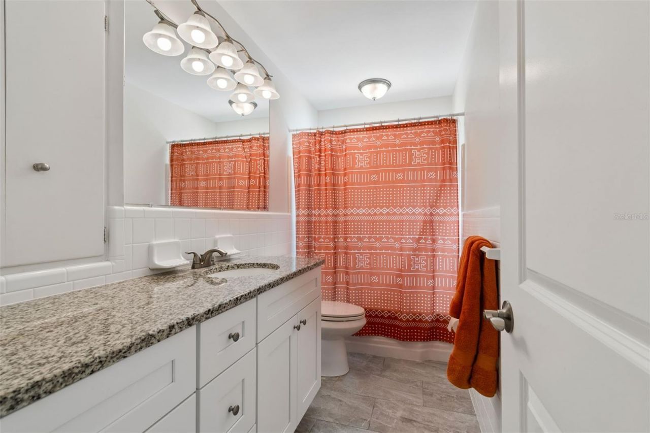 8270 30th Avenue N, Saint Petersburg, FL 33710 Photo