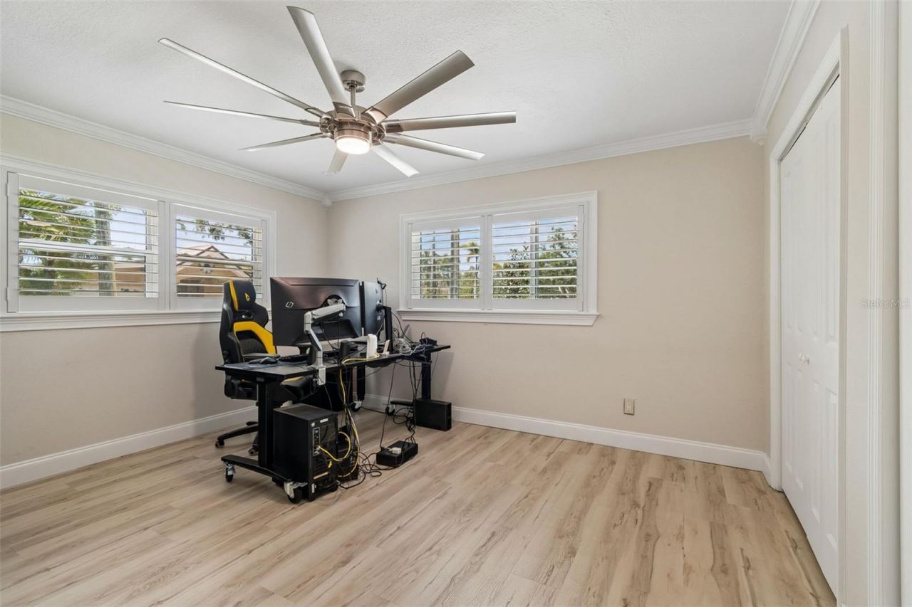 8270 30th Avenue N, Saint Petersburg, FL 33710 Photo