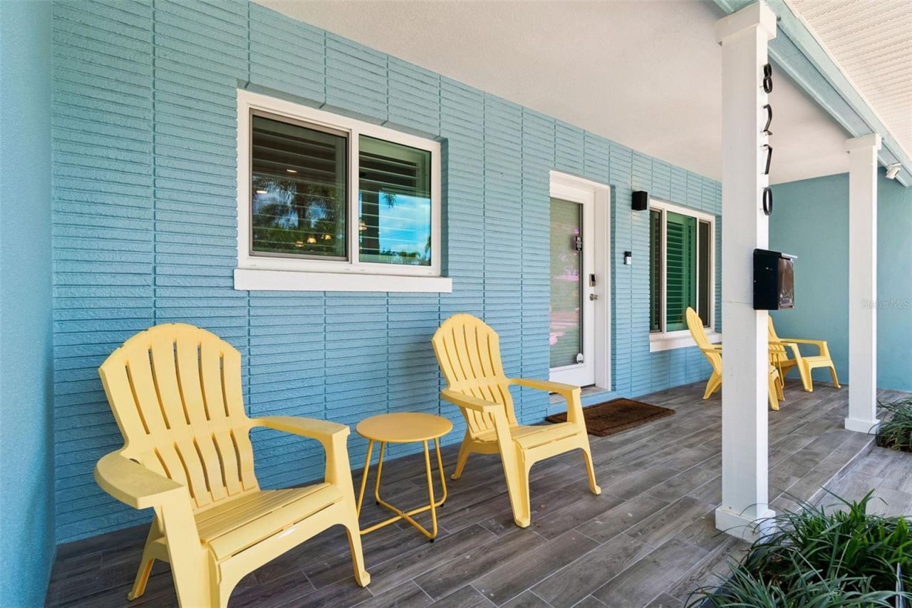 8270 30th Avenue N, Saint Petersburg, FL 33710 Photo