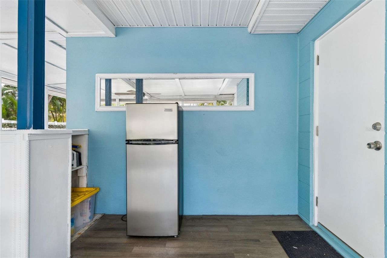 8270 30th Avenue N, Saint Petersburg, FL 33710 Photo