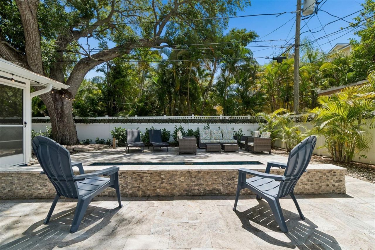 8270 30th Avenue N, Saint Petersburg, FL 33710 Photo