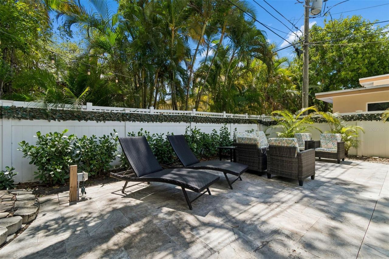 8270 30th Avenue N, Saint Petersburg, FL 33710 Photo