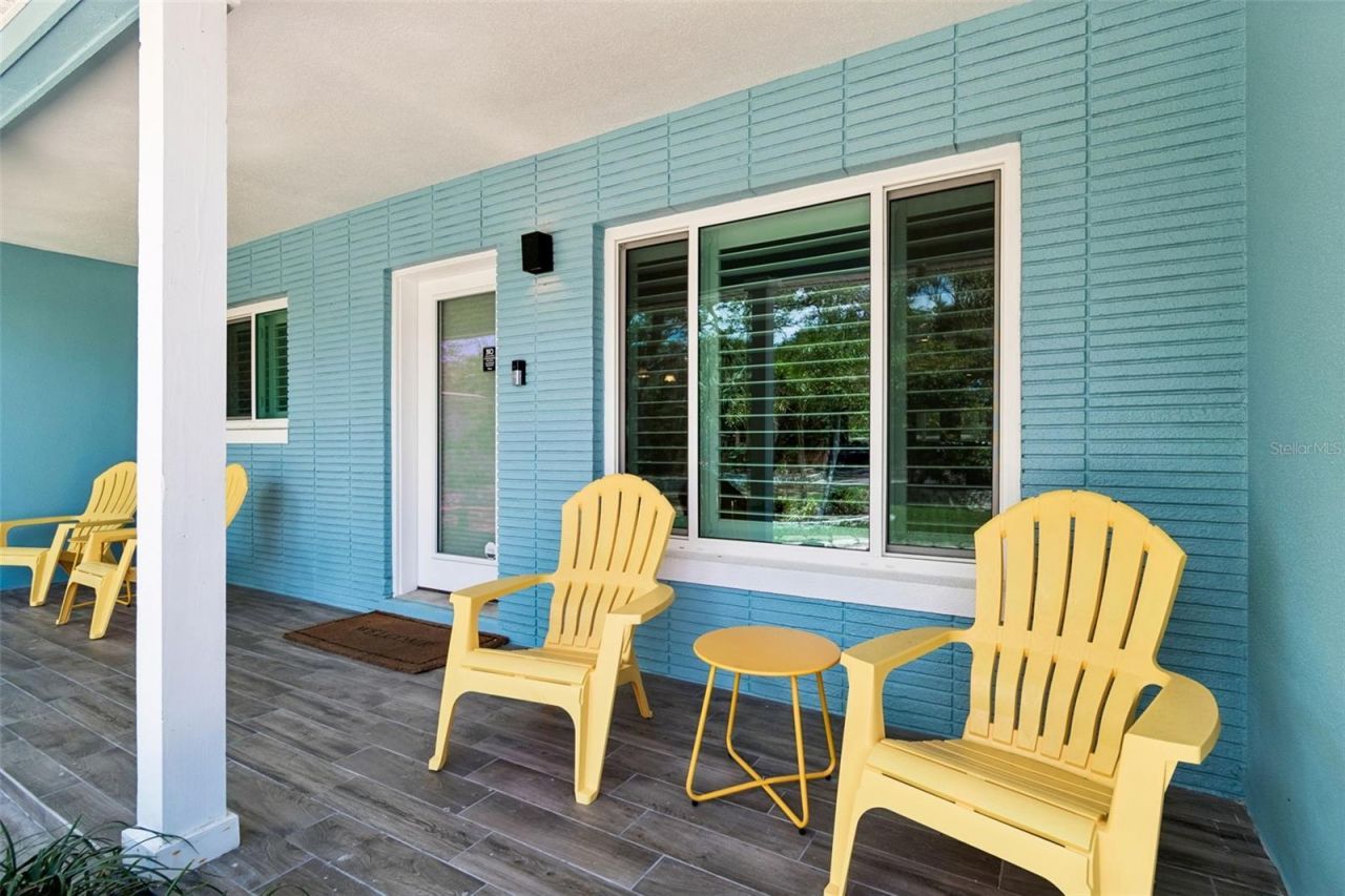 8270 30th Avenue N, Saint Petersburg, FL 33710 Photo