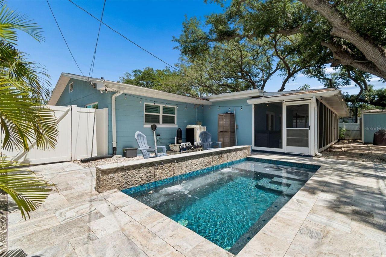 8270 30th Avenue N, Saint Petersburg, FL 33710 Photo