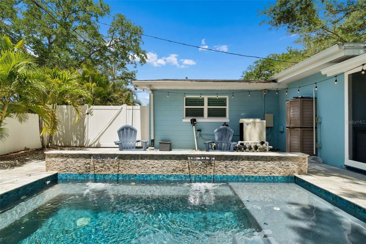 8270 30th Avenue N, Saint Petersburg, FL 33710 Photo