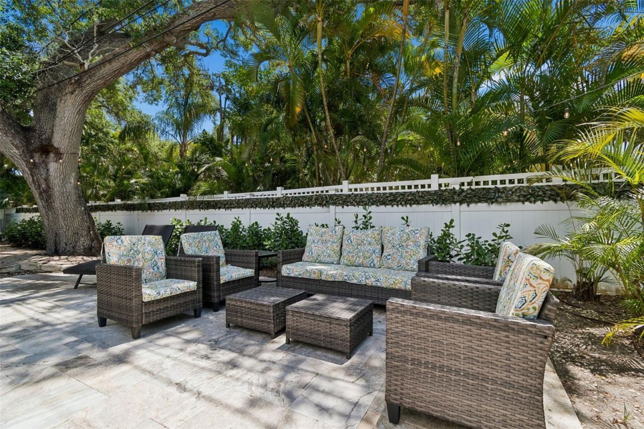 8270 30th Avenue N, Saint Petersburg, FL 33710 Photo