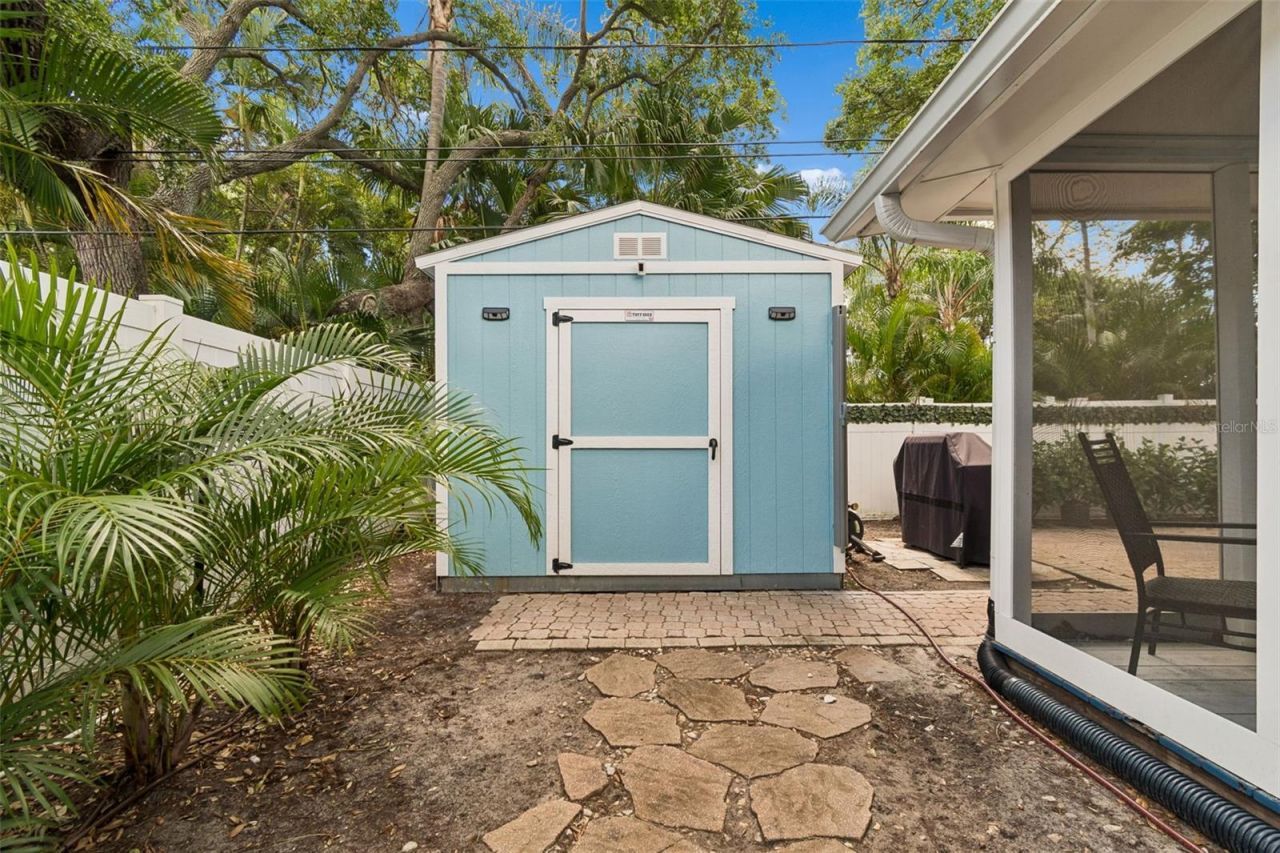 8270 30th Avenue N, Saint Petersburg, FL 33710 Photo