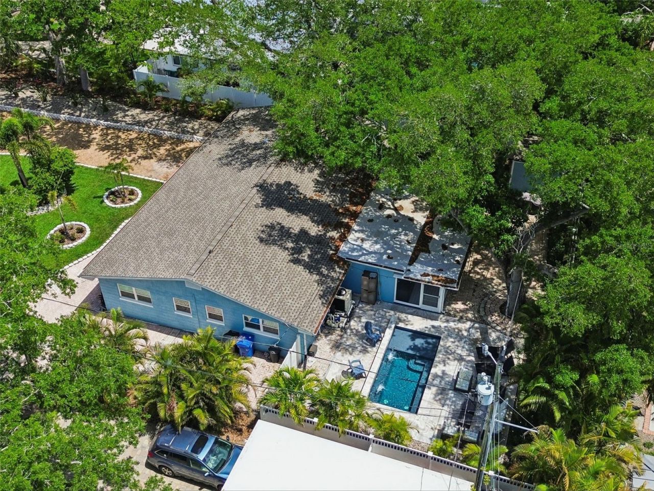 8270 30th Avenue N, Saint Petersburg, FL 33710 Photo