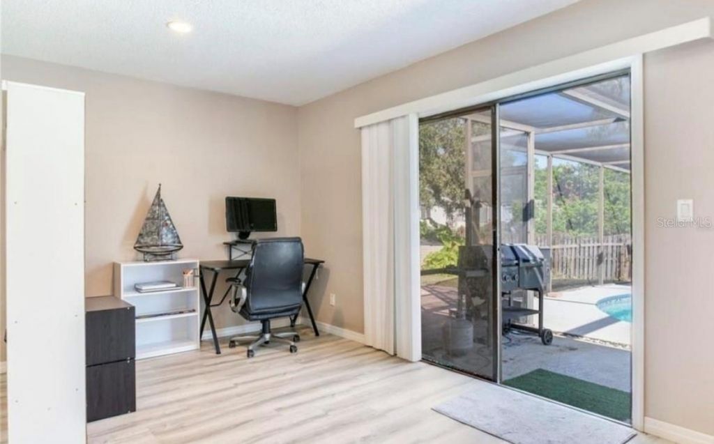 5875 Bay Pines Lakes Boulevard, Saint Petersburg, FL 33708 Photo