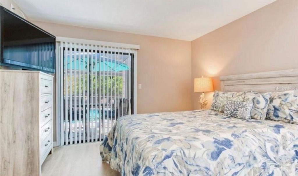 5875 Bay Pines Lakes Boulevard, Saint Petersburg, FL 33708 Photo