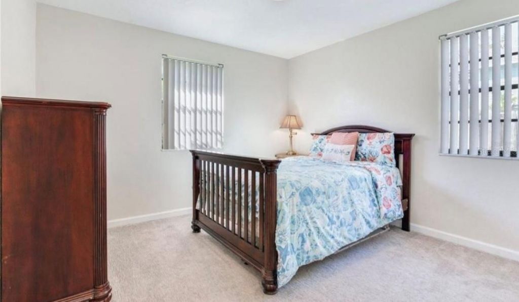 5875 Bay Pines Lakes Boulevard, Saint Petersburg, FL 33708 Photo