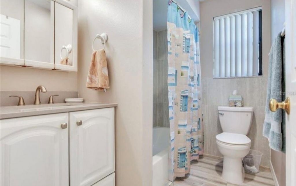 5875 Bay Pines Lakes Boulevard, Saint Petersburg, FL 33708 Photo