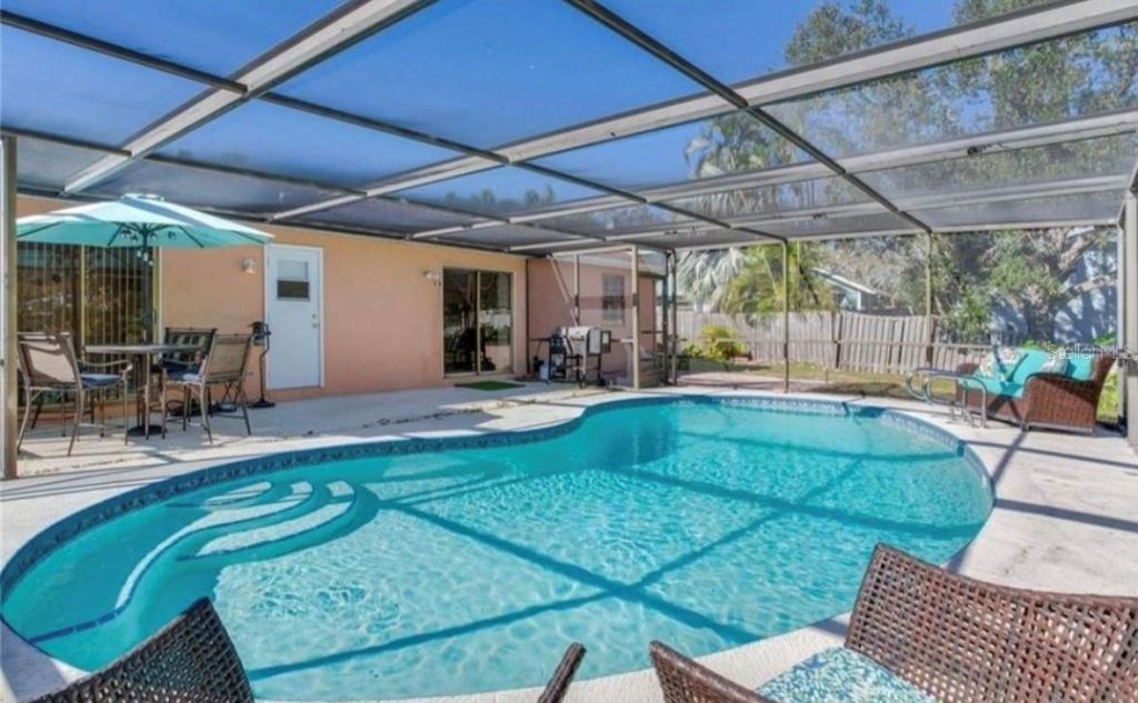 5875 Bay Pines Lakes Boulevard, Saint Petersburg, FL 33708 Photo