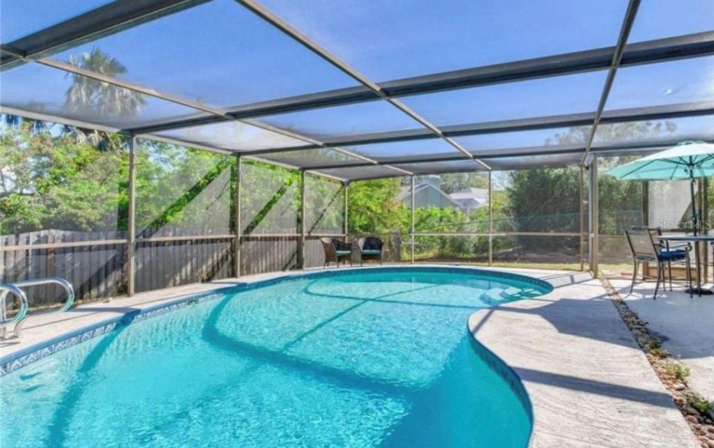 5875 Bay Pines Lakes Boulevard, Saint Petersburg, FL 33708 Photo