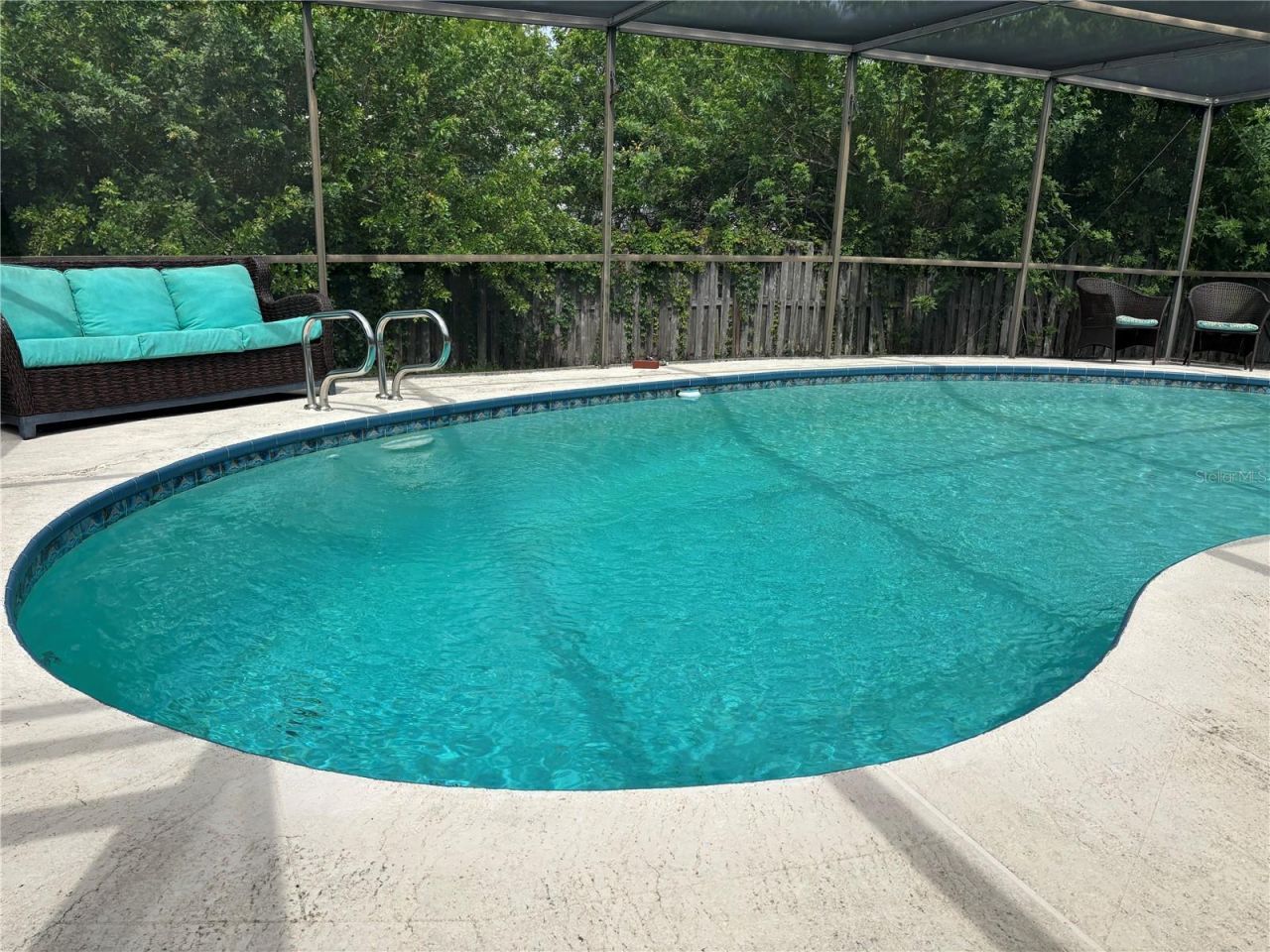 5875 Bay Pines Lakes Boulevard, Saint Petersburg, FL 33708 Photo