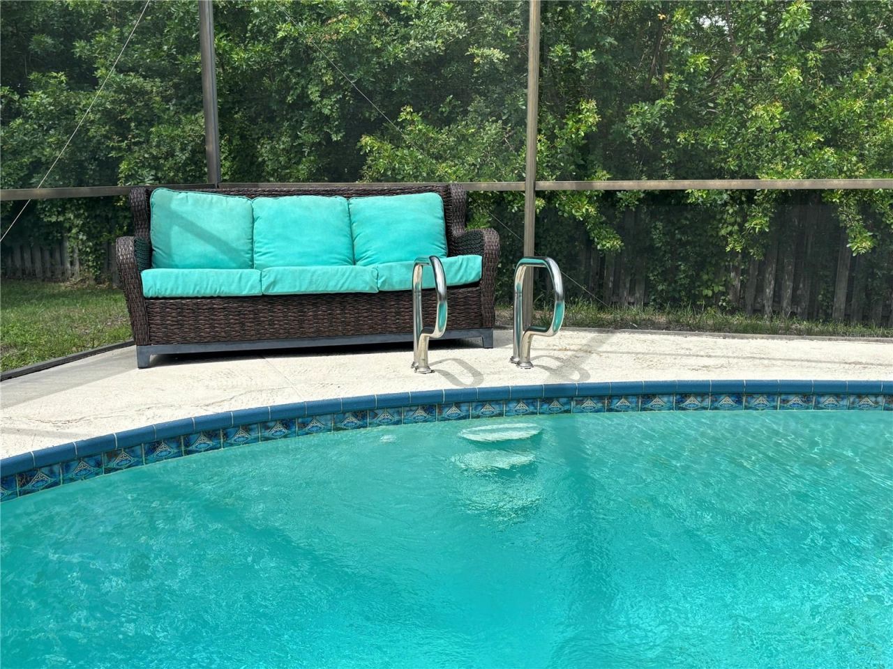 5875 Bay Pines Lakes Boulevard, Saint Petersburg, FL 33708 Photo