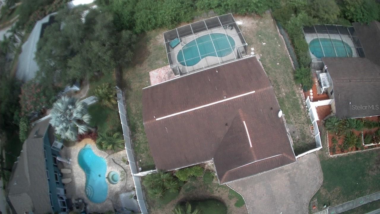 5875 Bay Pines Lakes Boulevard, Saint Petersburg, FL 33708 Photo