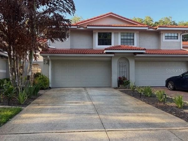 7913 BAYSIDE VIEW DRIVE , ORLANDO, FL 32819